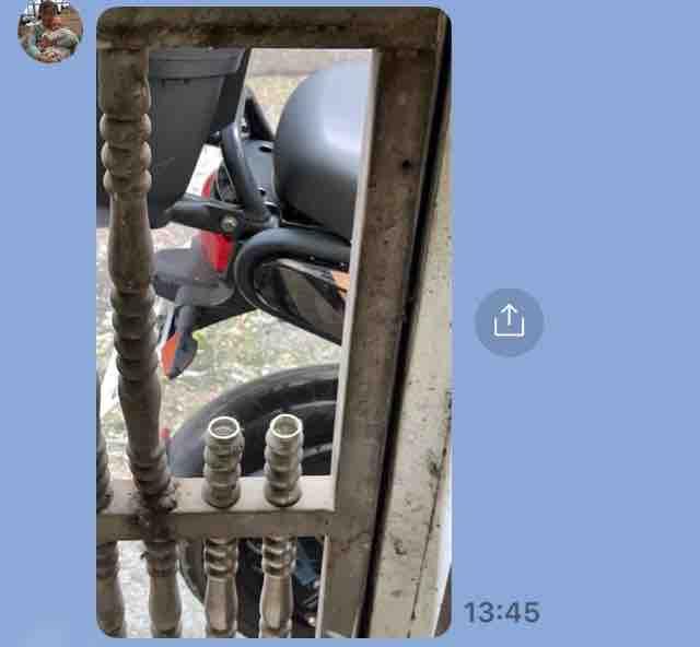 鐵工案件圖片