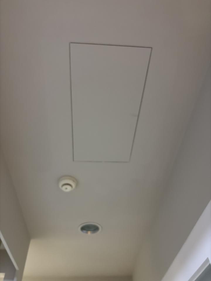 木工施工案件圖片