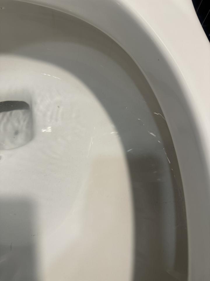馬桶裝修案件圖片