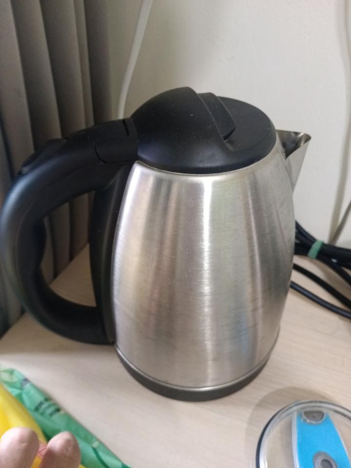 搬家案件圖片