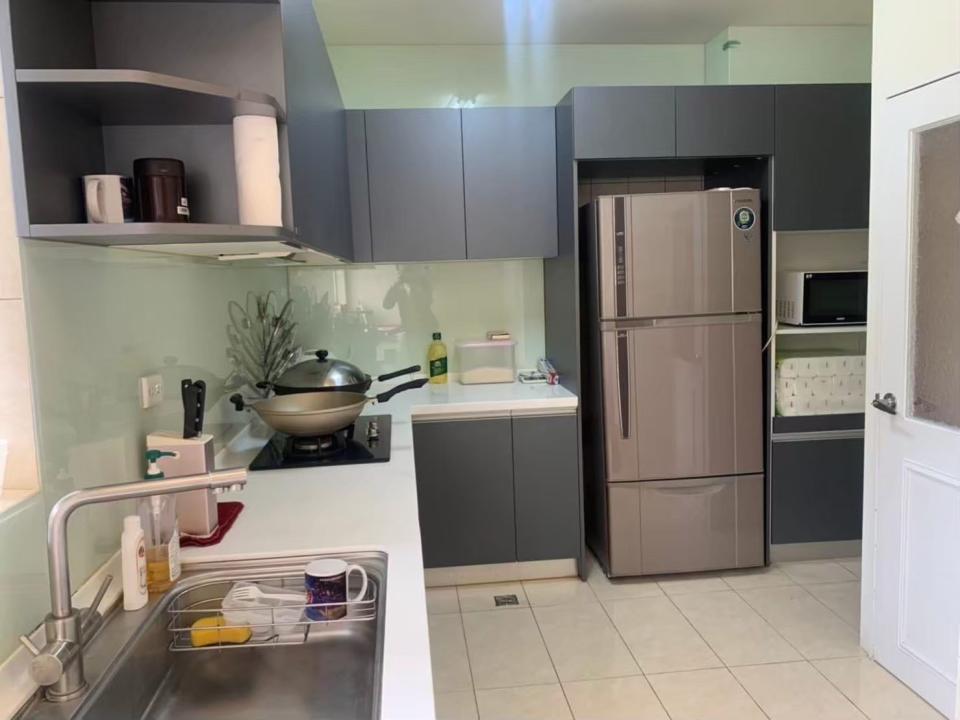 拆除工程案件圖片