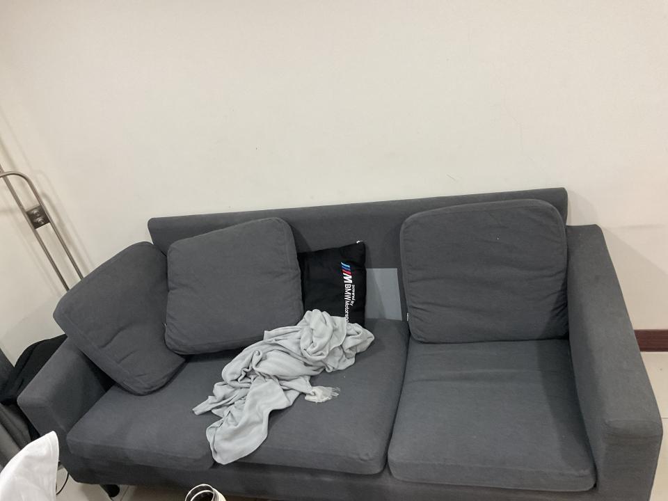 家具搬運案件圖片