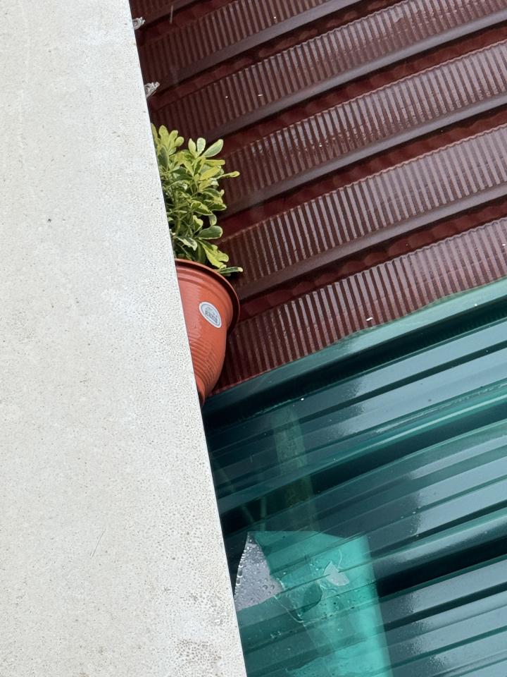 鐵工案件圖片