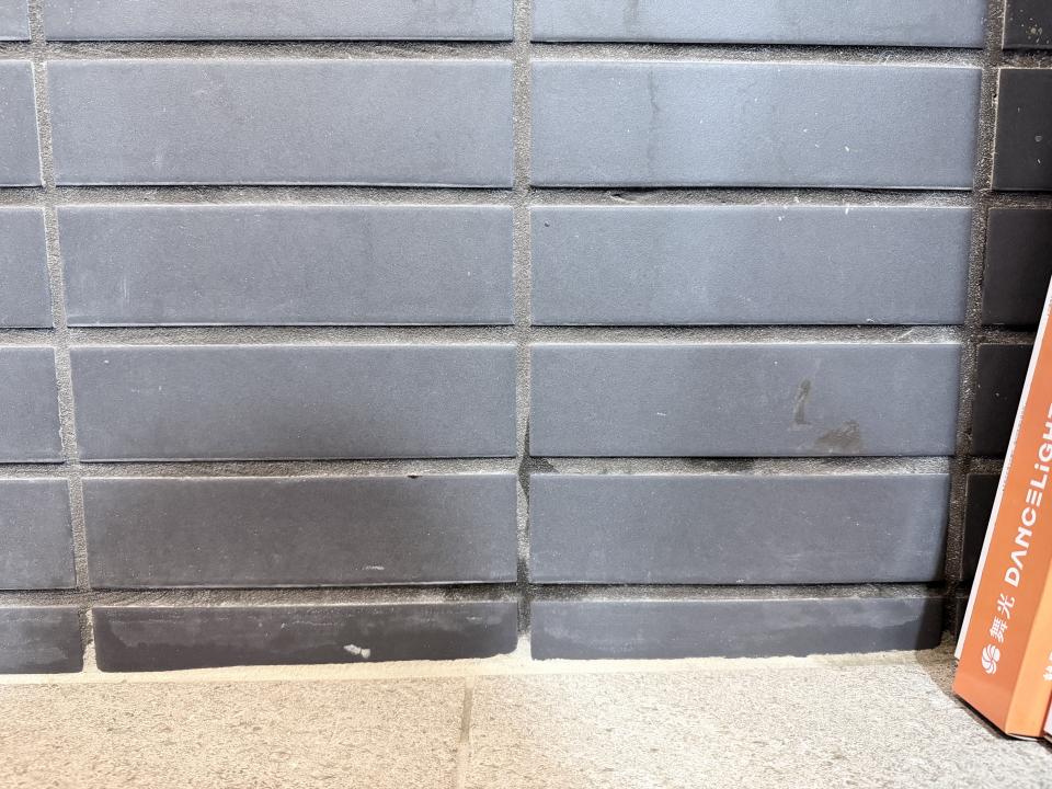 漏水處理案件圖片
