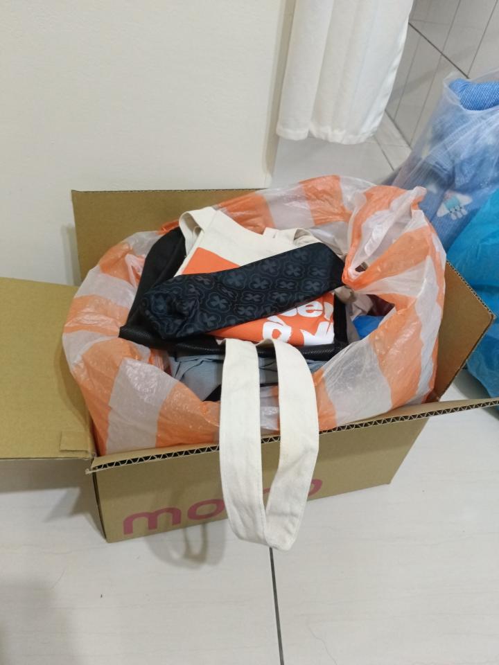 搬家案件圖片