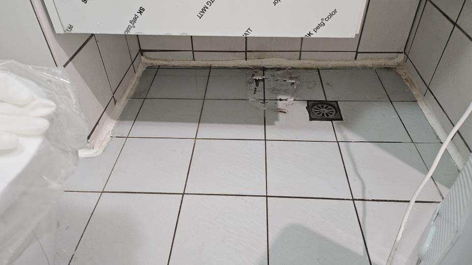 矽利康工程案件圖片