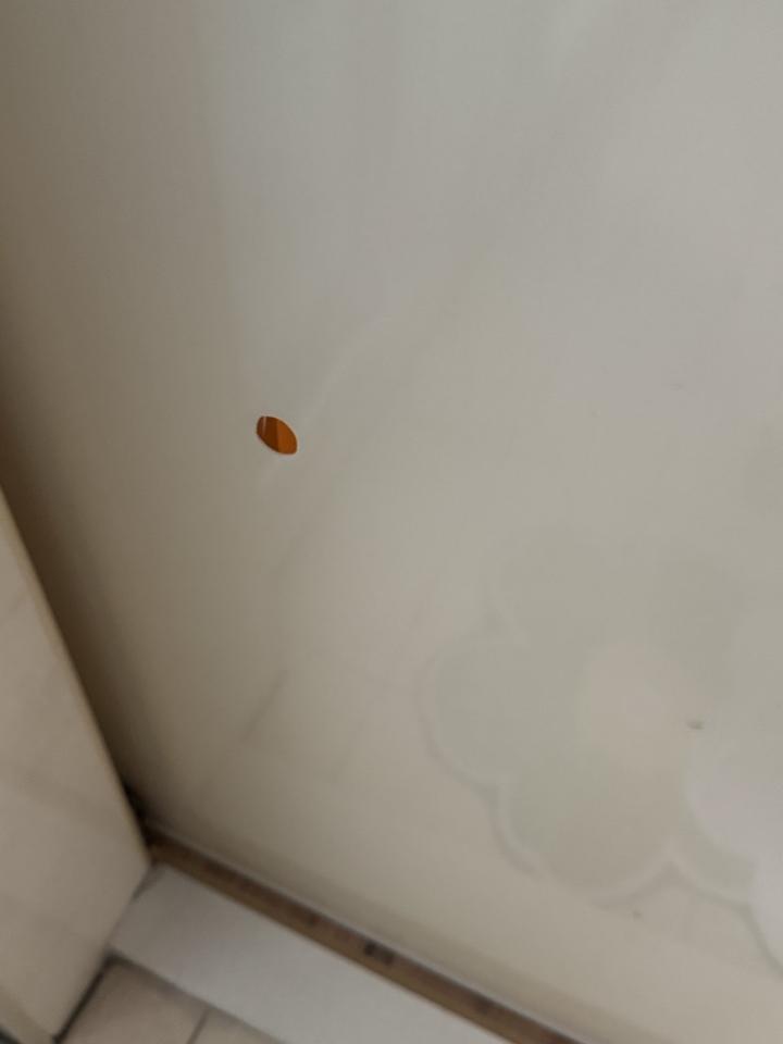 家具維修案件圖片
