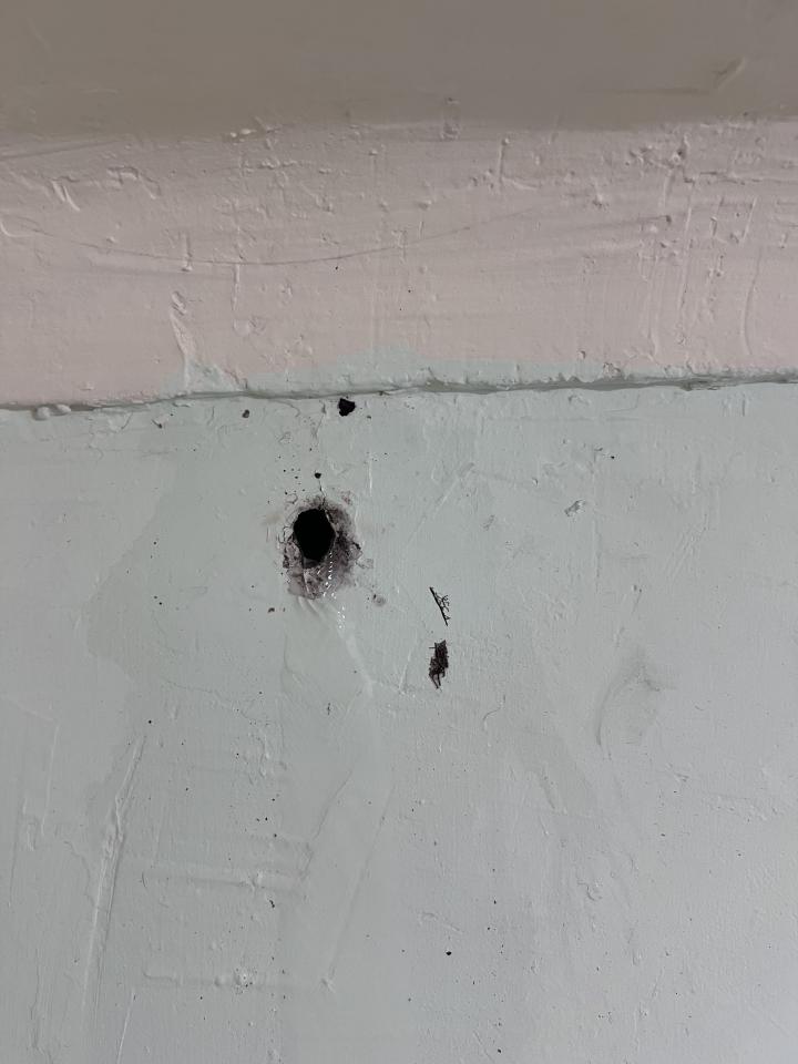 抓漏案件圖片
