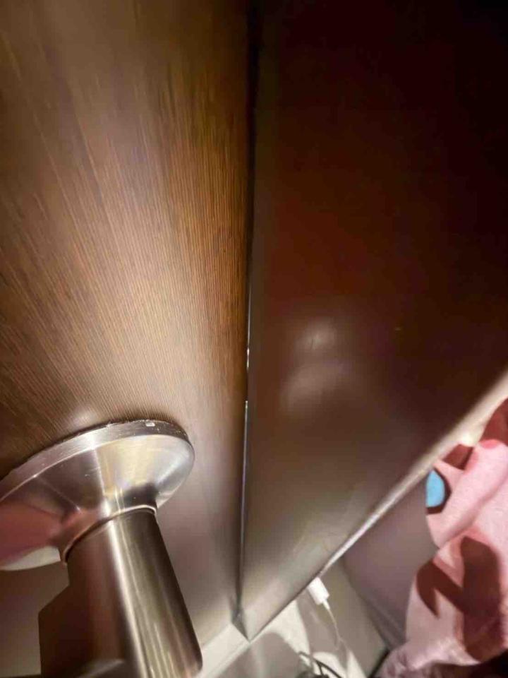 鎖匠案件圖片
