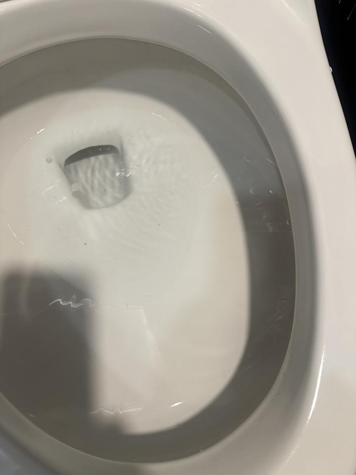 馬桶裝修案件圖片