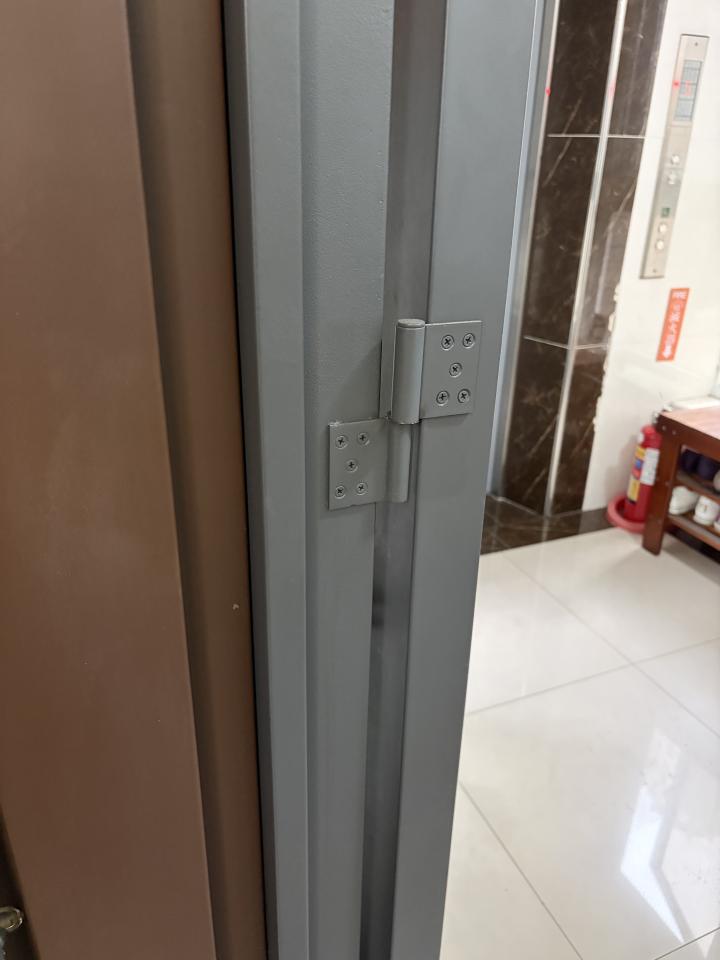 門片維修案件圖片