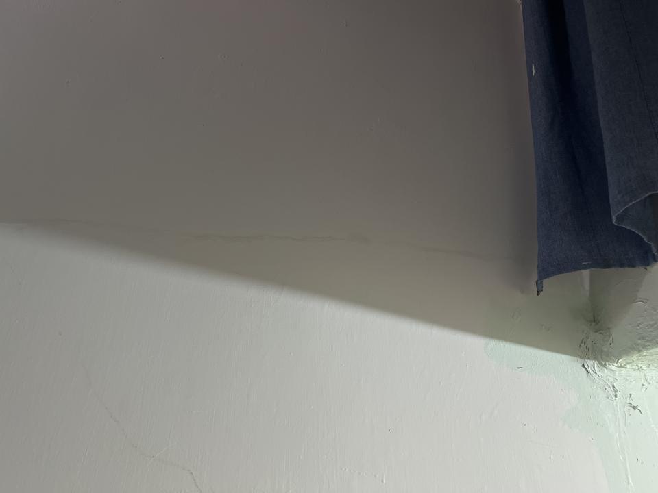 抓漏案件圖片