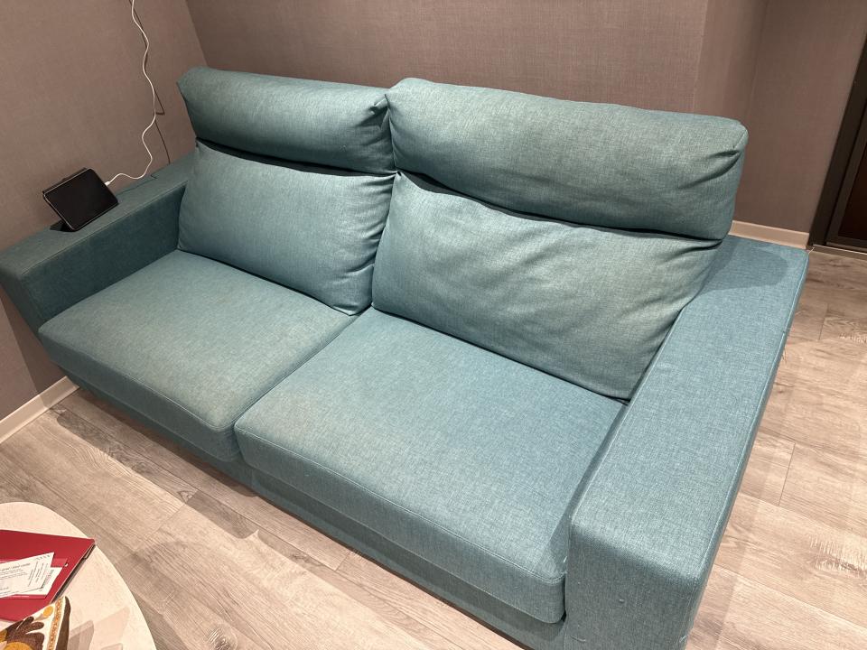 大型家具回收案件圖片