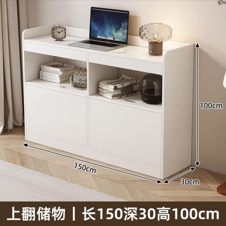 家具組裝案件圖片