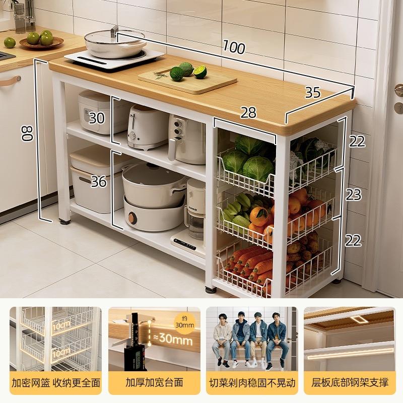 家具組裝案件圖片