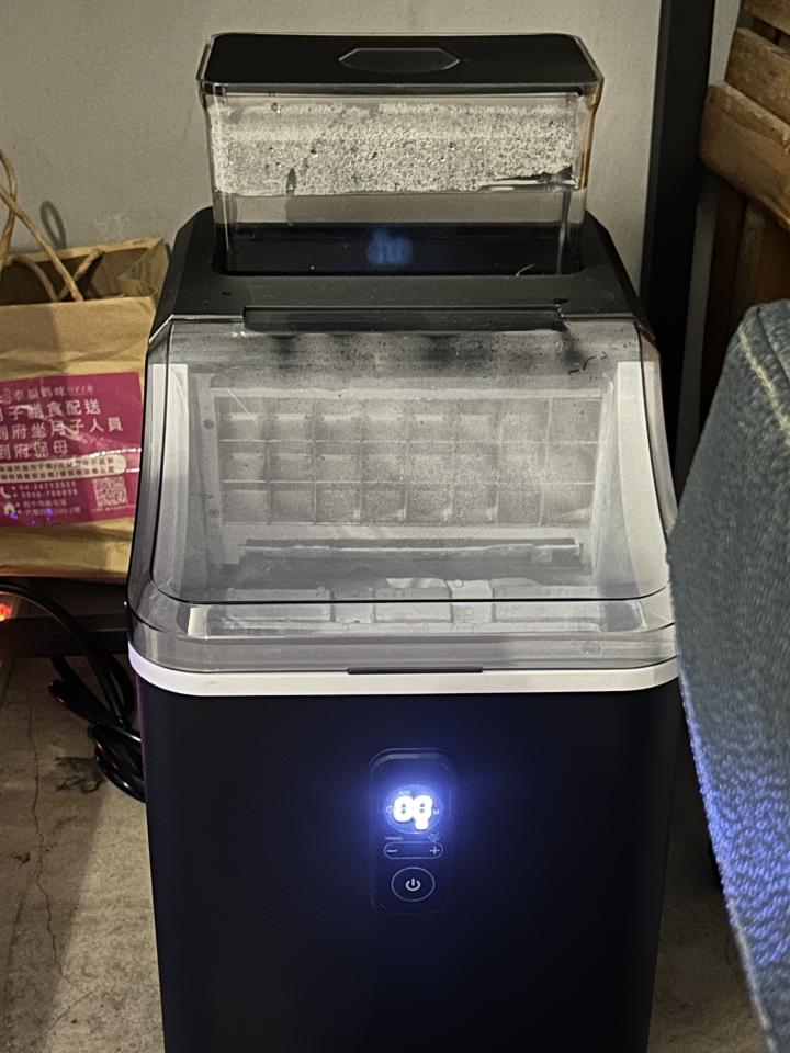 家電維修案件圖片