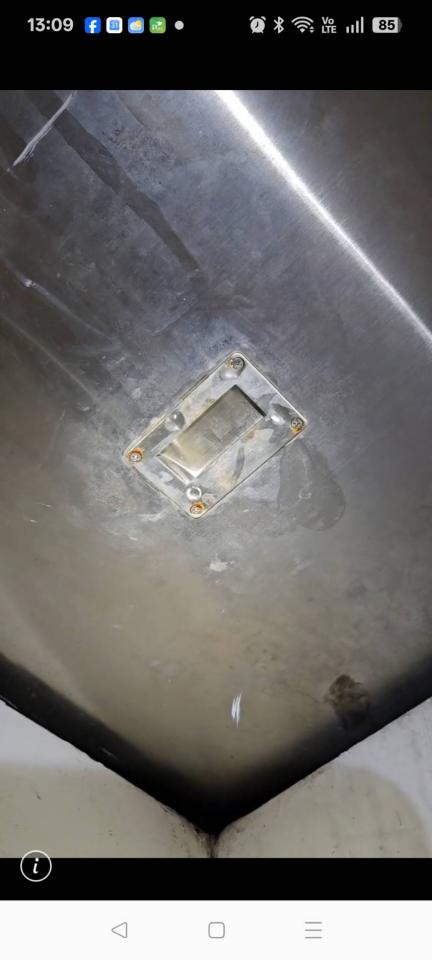 鐵工案件圖片