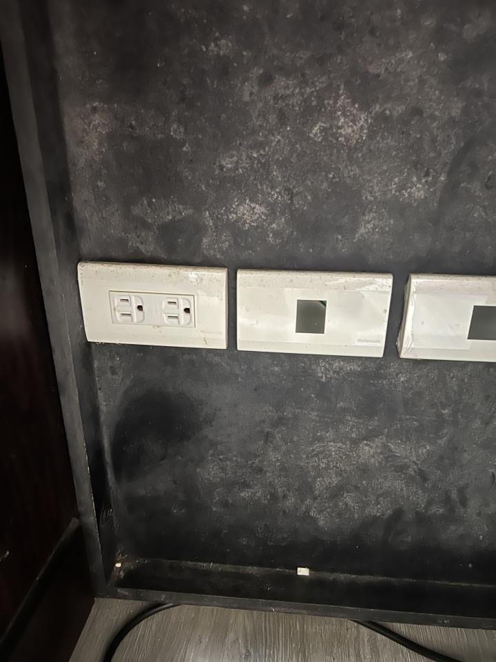 電線裝修案件圖片