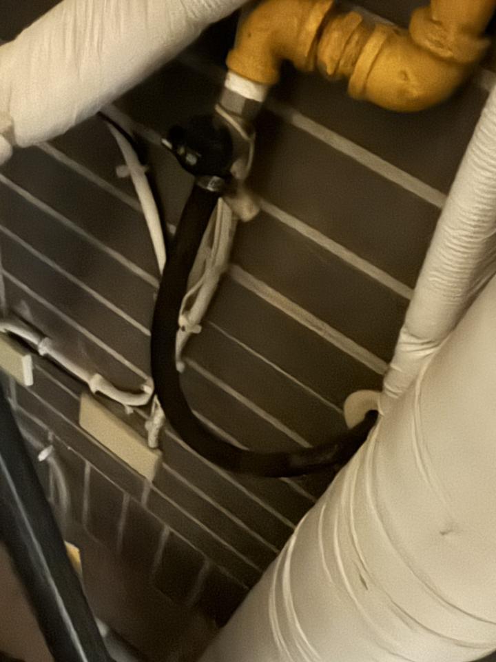 瓦斯管線更換案件圖片