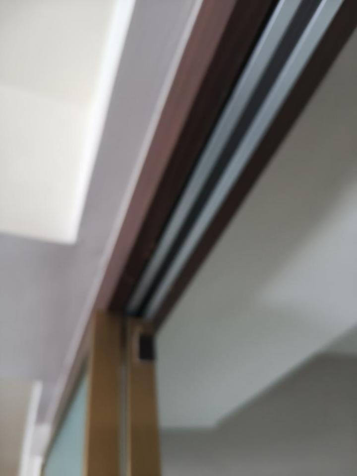 玻璃拉門案件圖片