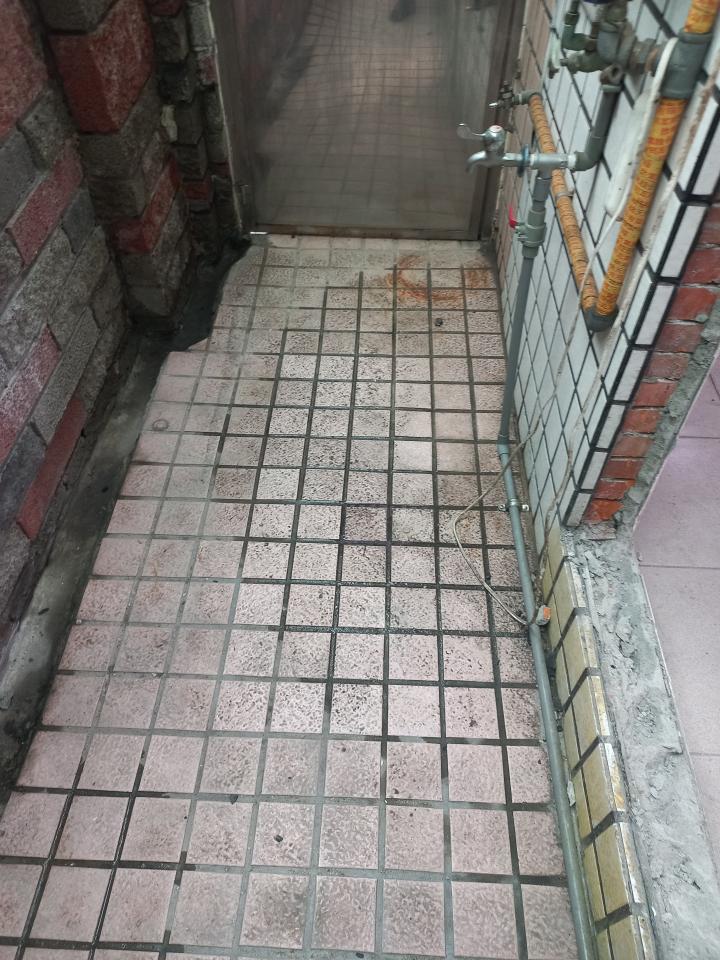 氣密窗案件圖片