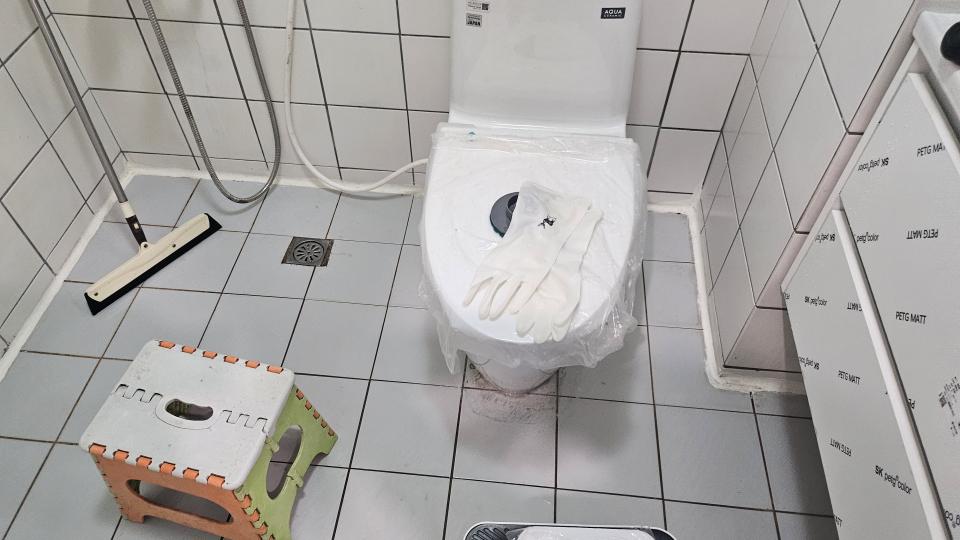 矽利康工程案件圖片