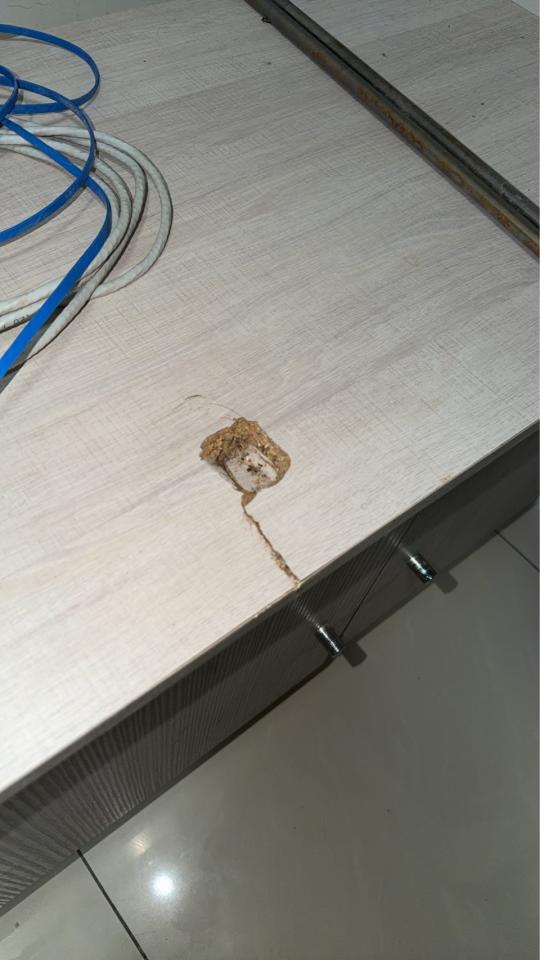 家具維修案件圖片
