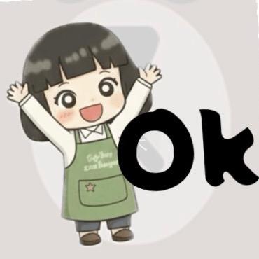 提供看護服務的專家Zora