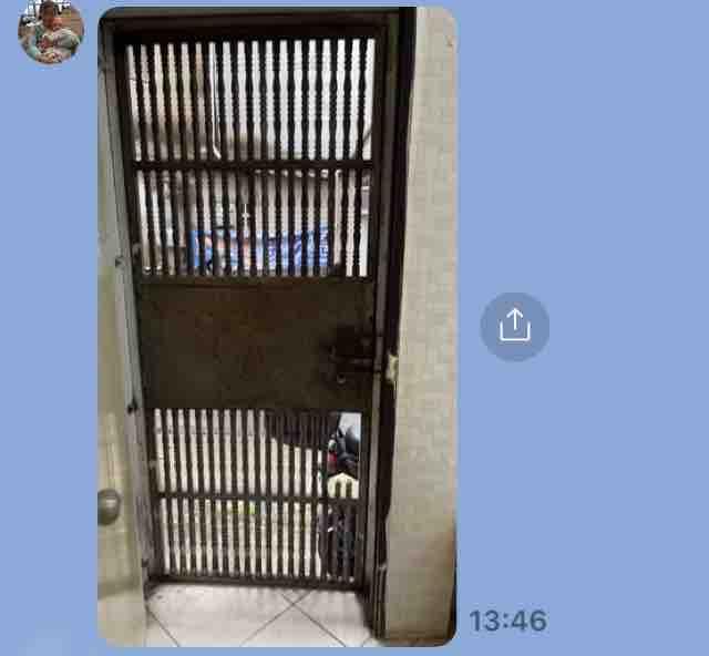 鐵工案件圖片