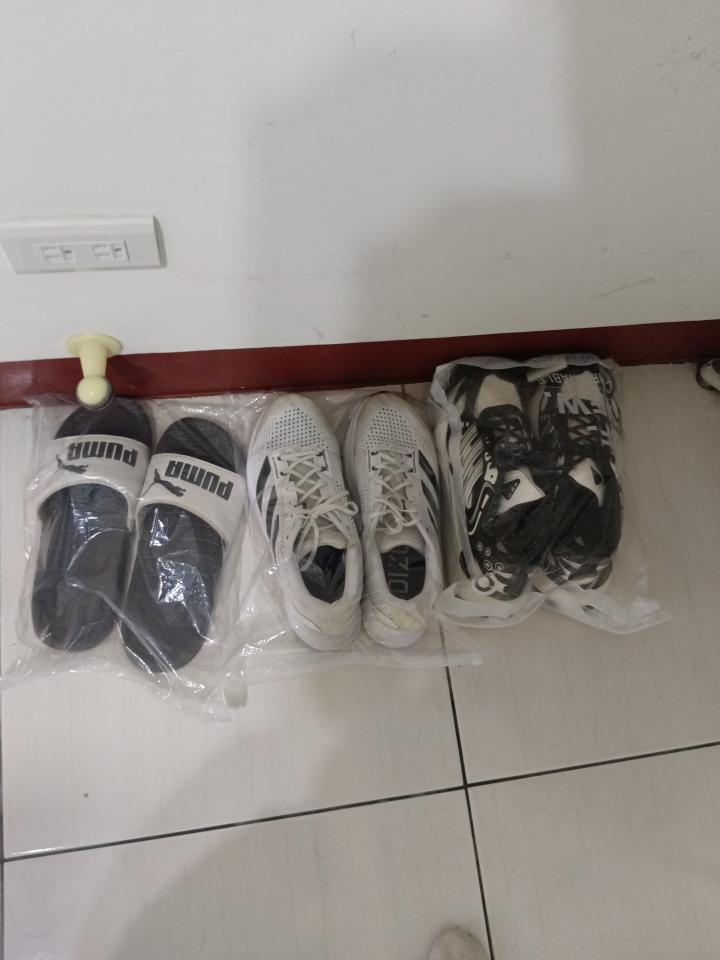 搬家案件圖片