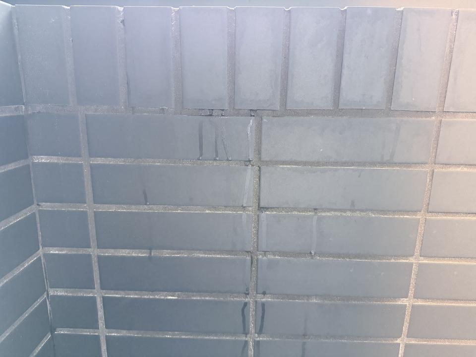 抓漏案件圖片
