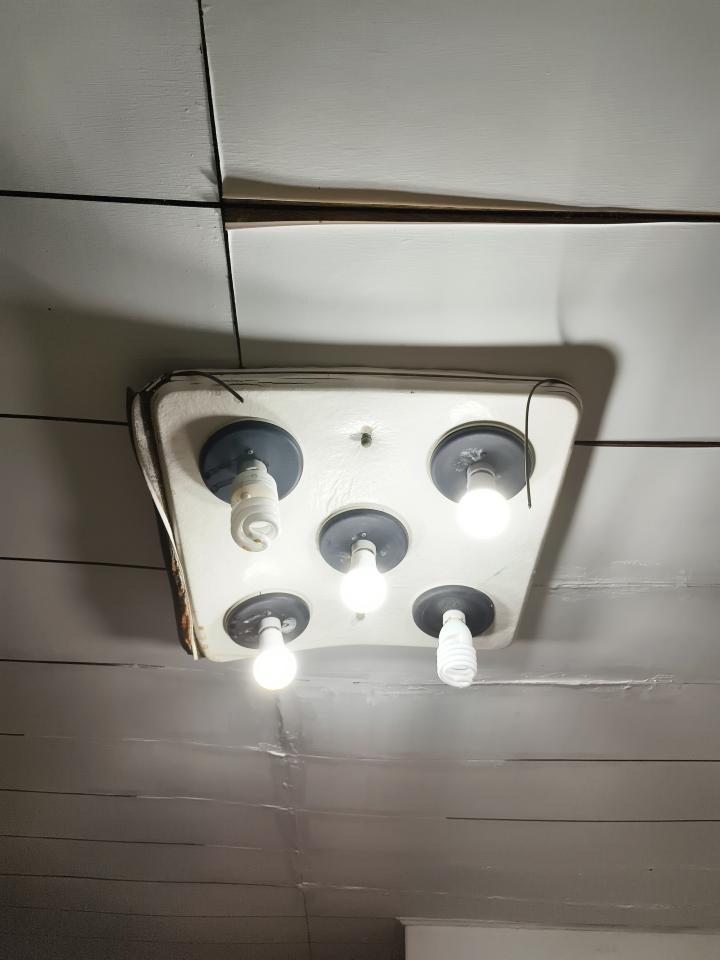 水電行案件圖片
