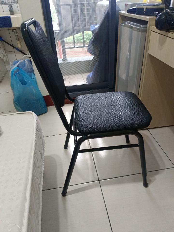 搬家案件圖片