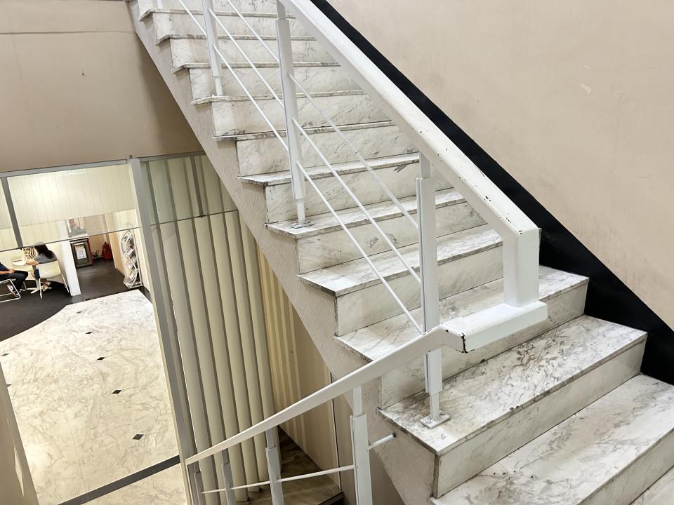 拆除工程案件圖片
