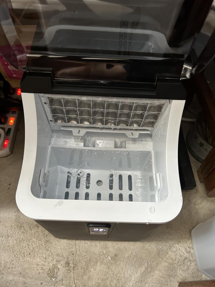 家電維修案件圖片