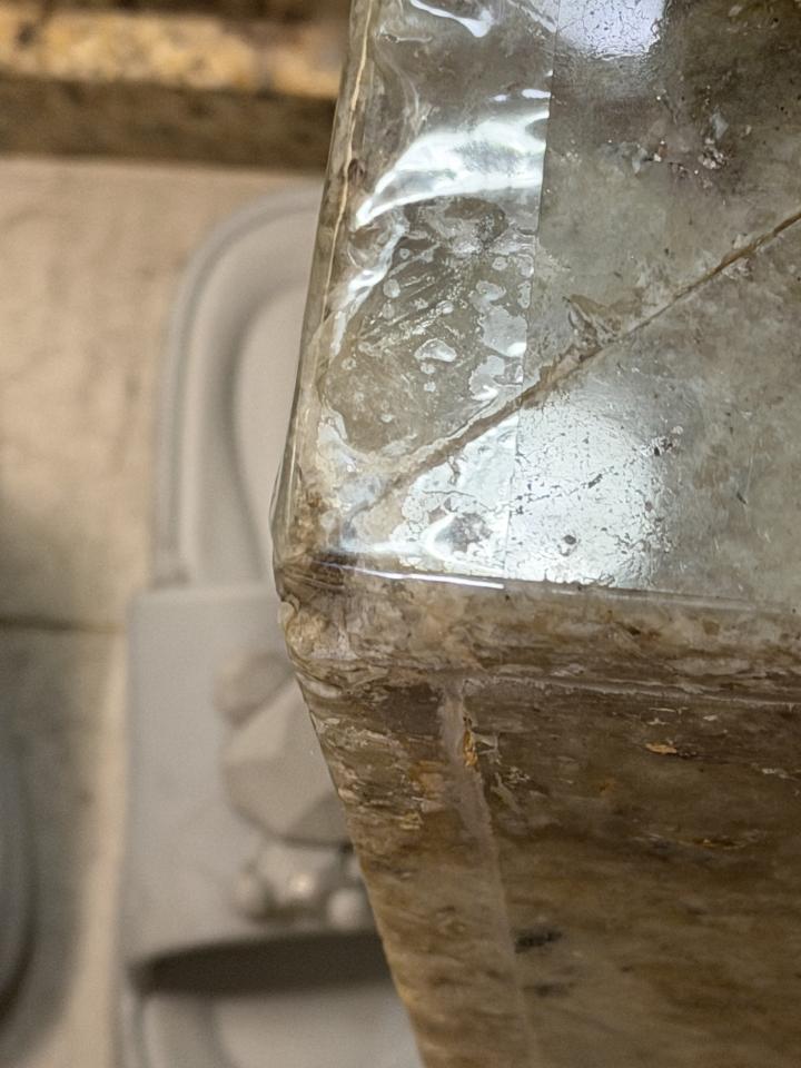 磁磚修補案件圖片