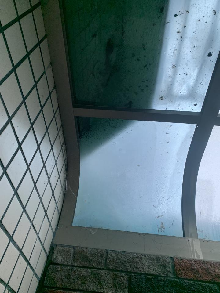 矽利康工程案件圖片