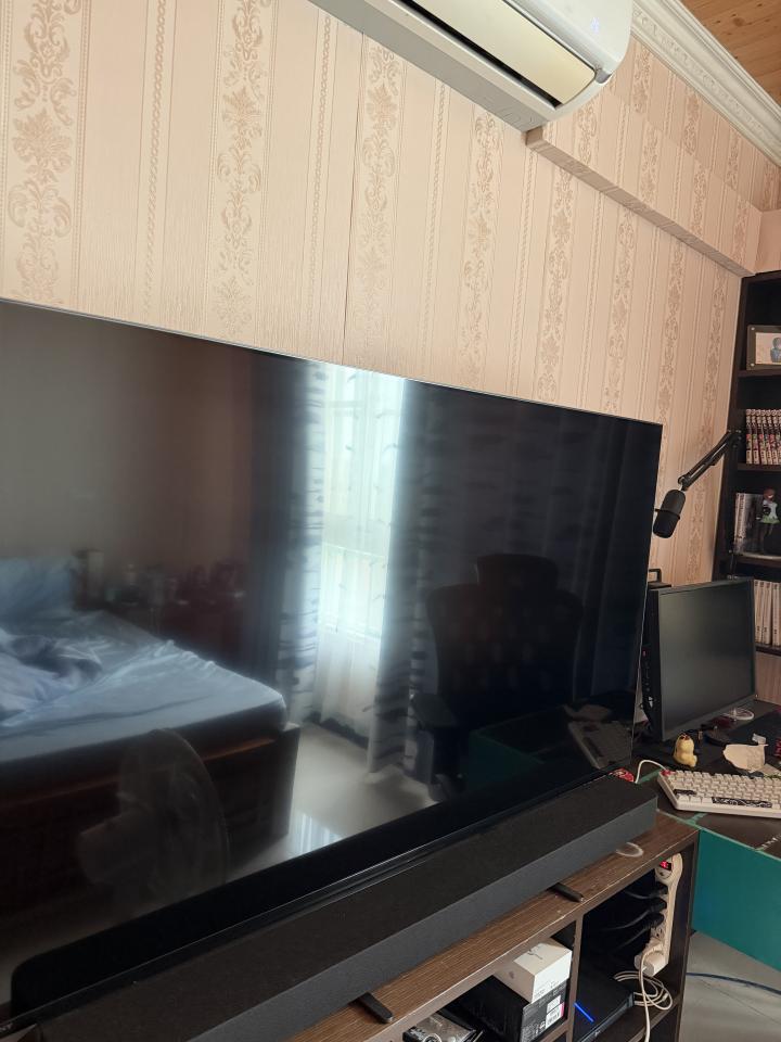 搬家案件圖片