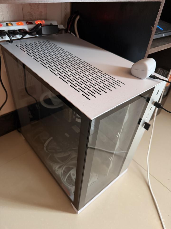 搬家案件圖片