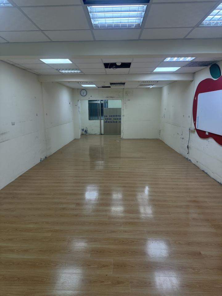 木工施工案件圖片