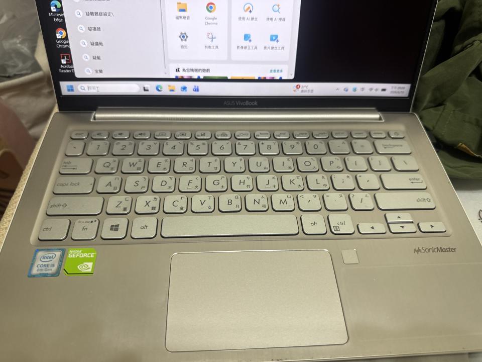 電腦維修案件圖片