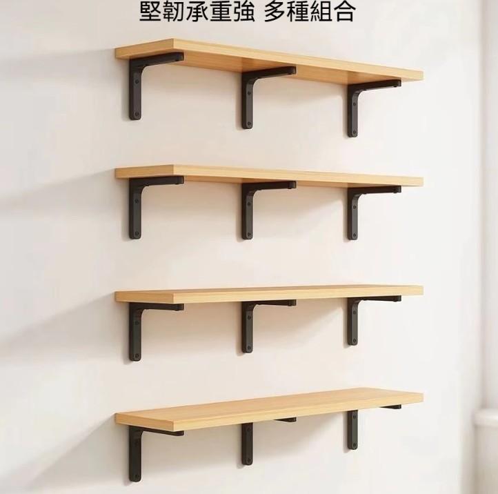 木工施工案件圖片