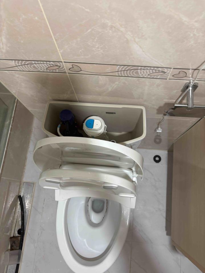 水管維修案件圖片