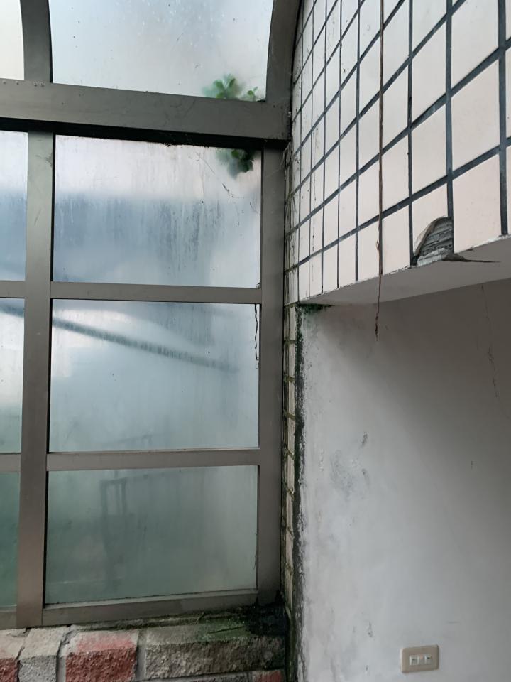 矽利康工程案件圖片