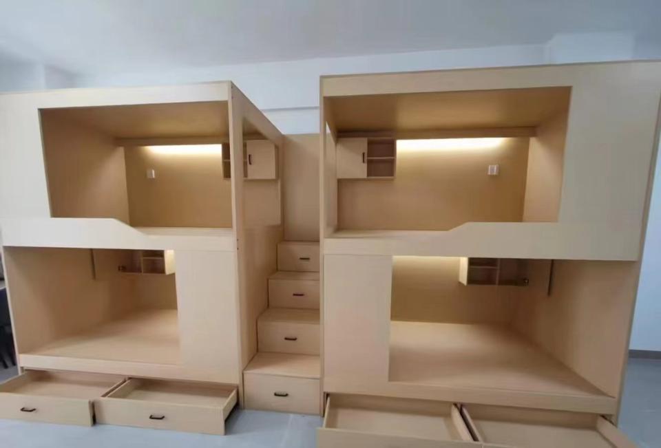 家具組裝案件圖片