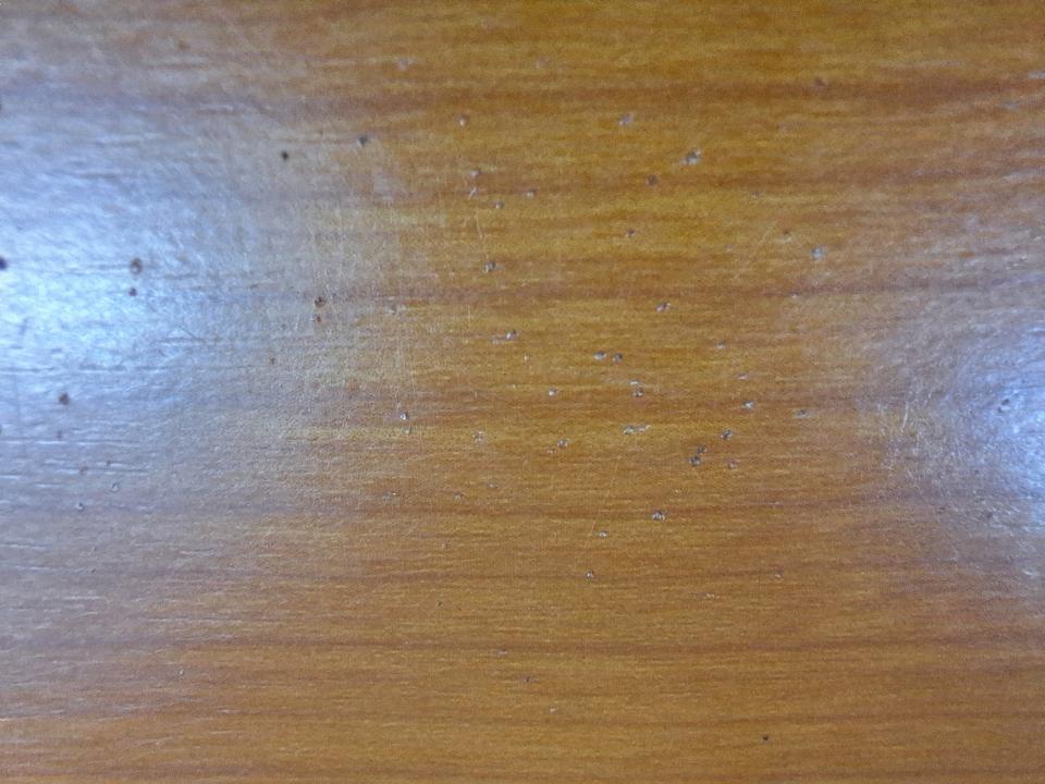 家具維修案件圖片
