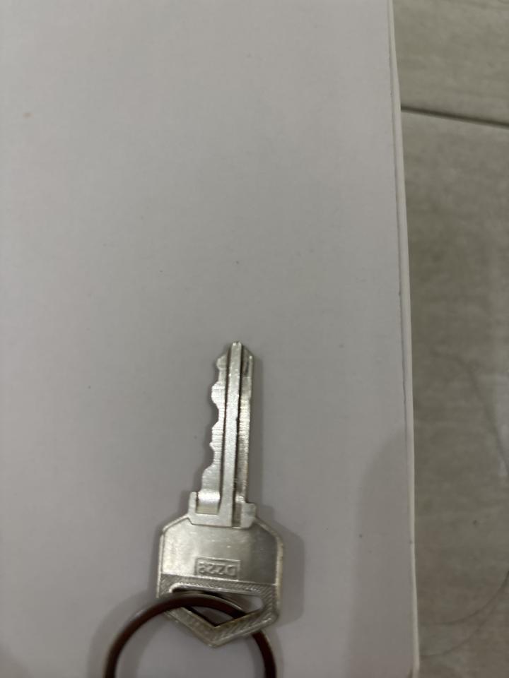 鎖匠案件圖片
