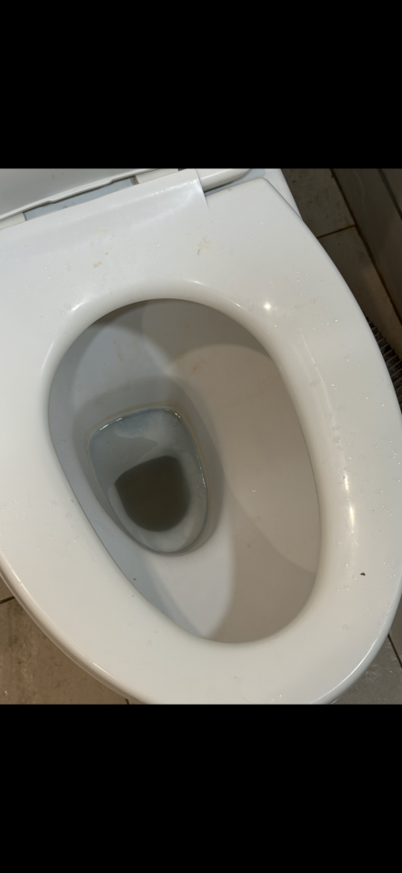 搬家清潔案件圖片