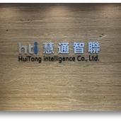提供ai人工智慧平面設計服務的專家Gray