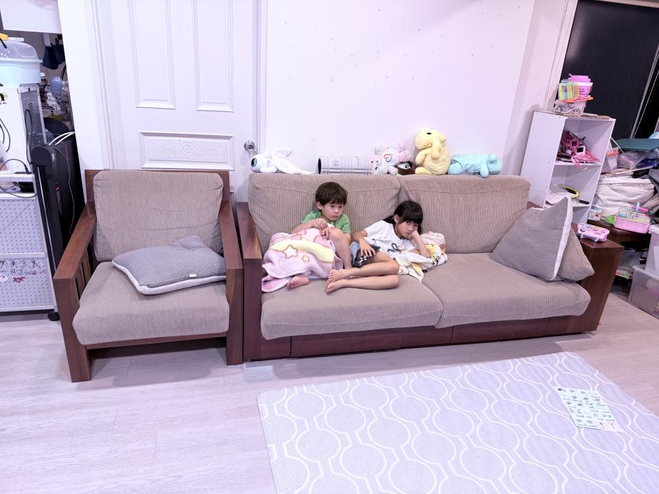 家具搬運案件圖片